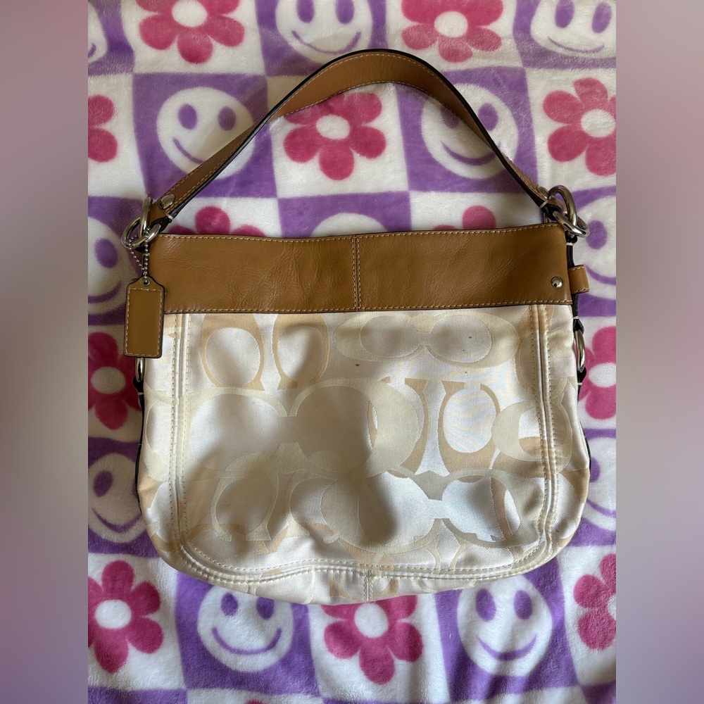 🌸SOLD🌸 - Picture 2 of 5